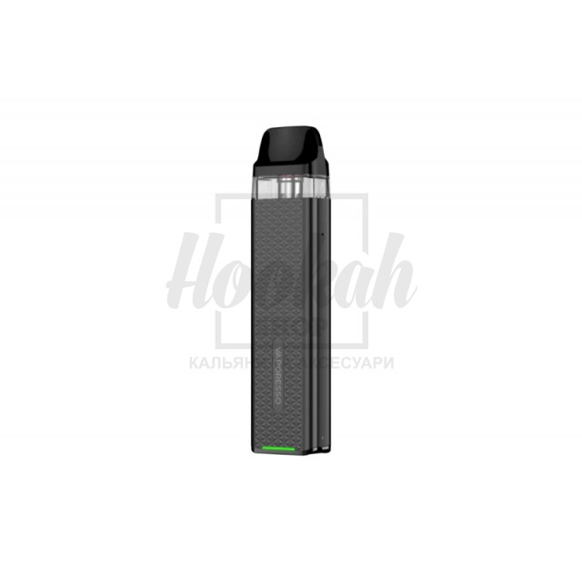 Pod Система Vaporesso XROS 3 MINI - Space Grey 