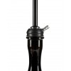 Кальян Aroma Hookah Kilo Black Кальян Aroma Hookah Kilo Black