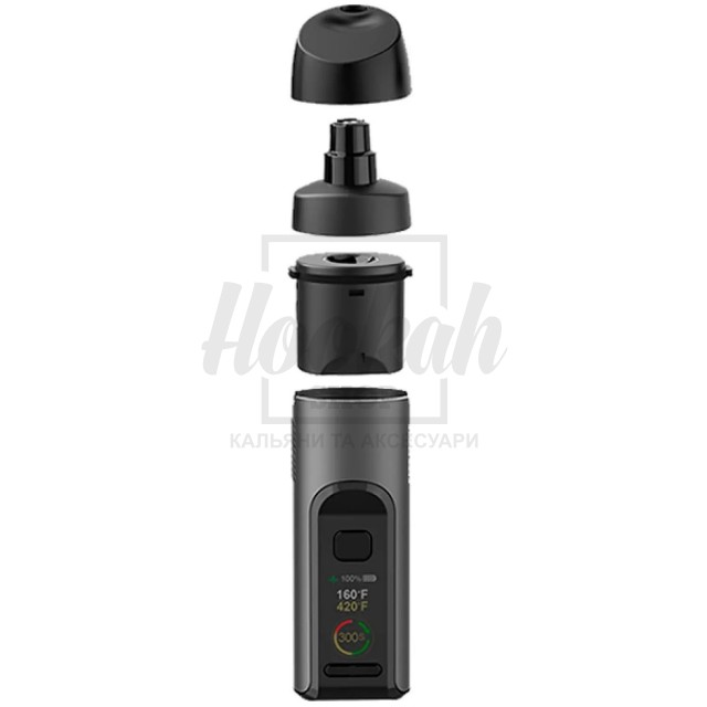 Вапорайзер Flowermate Stylo