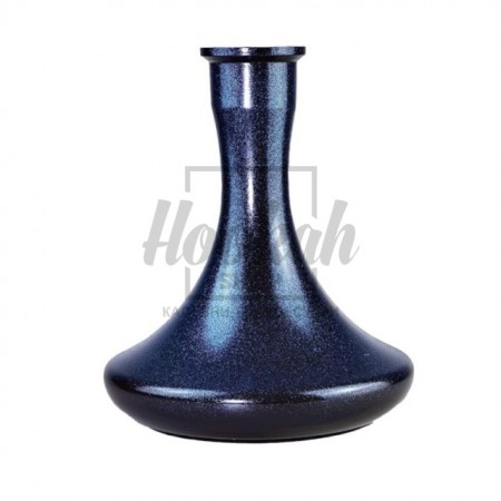 Колба Craft Shine Blue