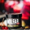 Тютюн Molfar Chill Line Сангрія Сієста (Вино, Апельсин, Ягоди, Лікер) 40 г Тютюн Molfar Chill Line Сангрія Сієста (Вино, Апельсин, Ягоди, Лікер) 40 г