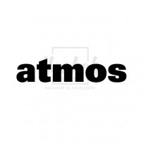 Atmos