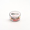 Тютюн Molfar Virginia Line Спайсі Кола (Кола Спеції) 100 гр Тютюн Molfar Virginia Line Спайсі Кола (Кола Спеції) 100 гр