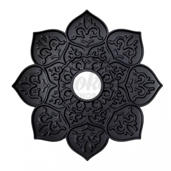 Шахта Karma 3.0 Line Ivory