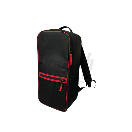 Рюкзак для кальяну Smoky Craft