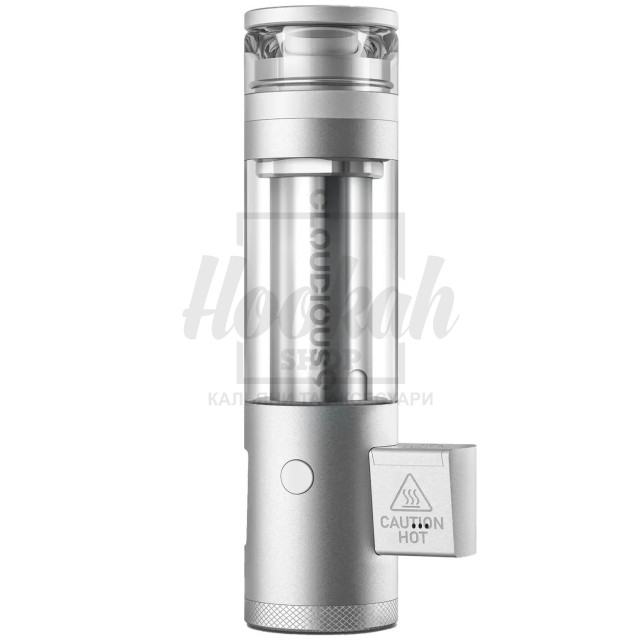 Вапорайзер Hydrology 9 NX Вапорайзер Hydrology 9 NX