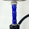 Кальян Kohana Velora Blue TR Кальян Kohana Velora Blue TR