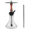 Кальян Sky Hookah SDM Copper Кальян Sky Hookah SDM Copper