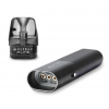 Pod-система Elf Bar ELFX Black Pod-система Elf Bar ELFX Black