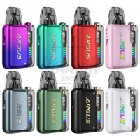 VooPoo Argus P2