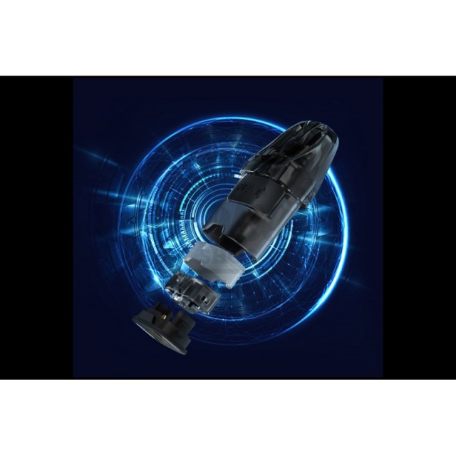Pod Система Lost Vape Ursa Nano - Gold Pod Система Lost Vape Ursa Nano - Gold