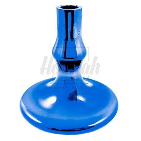 Колба Garden Mini Під Поклейку Синій