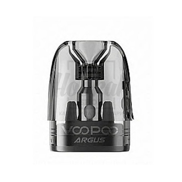 Картридж Voopoo Argus Pod Top Filling 1.0 Ohm 3Ml Картридж Voopoo Argus Pod Top Filling 1.0 Ohm 3Ml