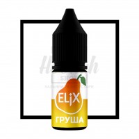 Elix 10мл 5%