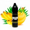 Рідина Flip Banana (банан) 5% 15мл