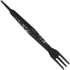 Виделка Embery Fork Black Виделка Embery Fork Black