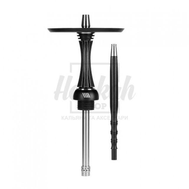 Шахта Alpha Hookah X Replica у різних кольорах Шахта Alpha Hookah X Replica у різних кольорах