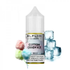 Рідина Elf Liq Cotton Candy Ice (солодка вата лід) 30мл 5% Рідина Elf Liq Cotton Candy Ice (солодка вата лід) 30мл 5%