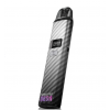 Pod-система Lost Vape Ursa Pro POD Kit Silver Carbon G Pod-система Lost Vape Ursa Pro POD Kit Silver Carbon G