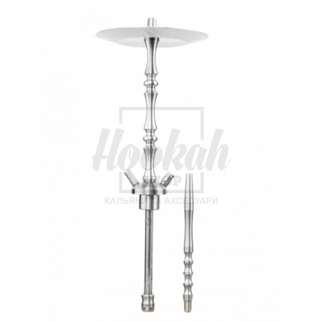 Шахта для кальяну Sky Hookah Classic (Скай Хука Класична) Шахта для кальяну Sky Hookah Classic (Скай Хука Класична)
