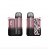 Багаторазова Pod-система Smok Solus G-BOX KIT Transparent Pink