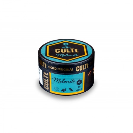 Заправка CULTt #C96 Melonite (Диня, Чорниця, Перцева М'ята) 100 g. Заправка CULTt #C96 Melonite (Диня, Чорниця, Перцева М'ята) 100 g.