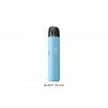  Pod Система Lost Vape Ursa Nano S - Baby Blue