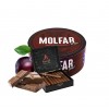 Тютюн Molfar Spirit Line Чорнобаївка (Горіховий Тютюн) 100гр Тютюн Molfar Spirit Line Чорнобаївка (Горіховий Тютюн) 100гр