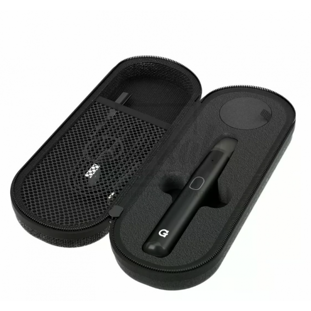 Вапорайзер G Pen Micro+