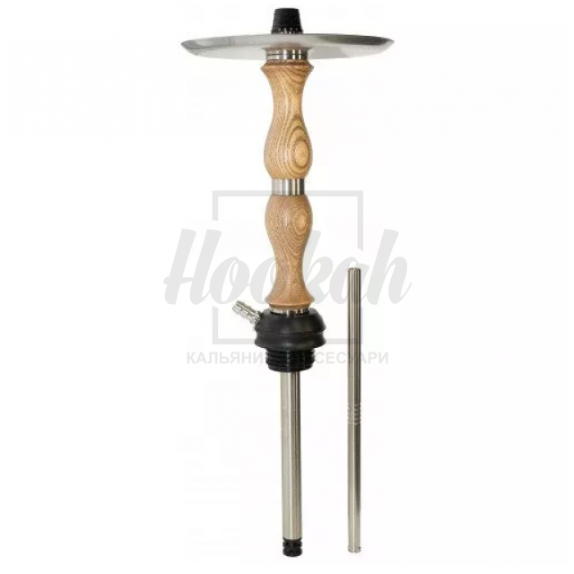 Шахта Aroma Hookah Oscar Original