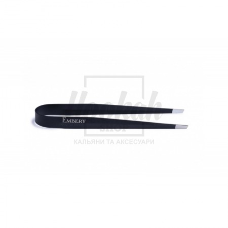 Щипці Embery Tongs Black 205 мм. Щипці Embery Tongs Black 205 мм.