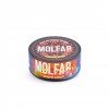 Табак Molfar Chill Line Аперо Літо (Апероль Просекко Апельсин) 100гр