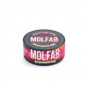 Табак Molfar Chill Line Фруктовий Сад (Манго Персик Нектарин Яблоко} 100гр Табак Molfar Chill Line Фруктовий Сад (Манго Персик Нектарин Яблоко} 100гр