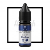 Alchemist 10мл 5%