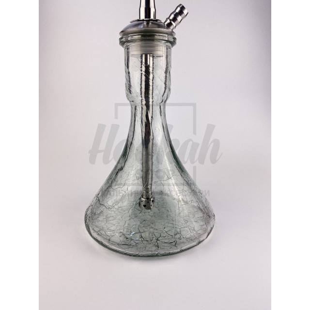 Кальян Trumpet Hookah MOAR (Трампет) Кальян Trumpet Hookah MOAR (Трампет)