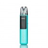 Багаторазова Pod-система VooPoo Argus G2 Iris Blue Багаторазова Pod-система VooPoo Argus G2 Iris Blue