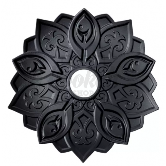 Шахта Karma 3.3 Line Turquoise