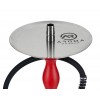 Кальян Aroma Hookah Tango Red Кальян Aroma Hookah Tango Red