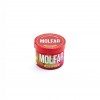 Тютюн Molfar Spirit Line Смак Годжі (Зелений Чай Годжі Лимон) 40 гр Тютюн Molfar Spirit Line Смак Годжі (Зелений Чай Годжі Лимон) 40 гр