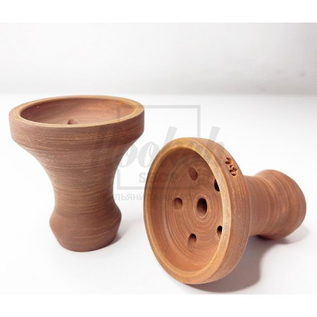 Чаша 2х2 Еталон Чаша 2х2 Еталон