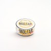 Тютюн Molfar Virginia Line Orange De Rio (Апельсин Ром) 100 гр Тютюн Molfar Virginia Line Orange De Rio (Апельсин Ром) 100 гр