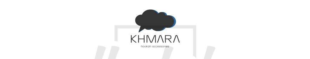 Khmara