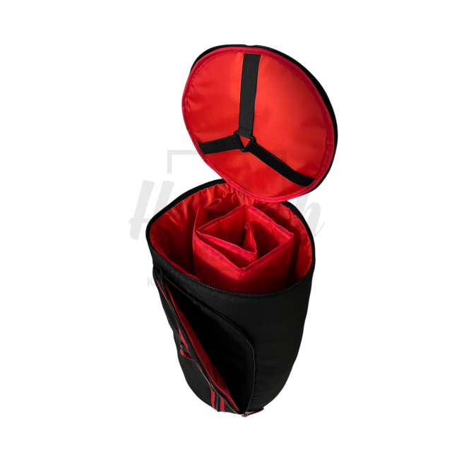 Сумка тубус для кальяну Smoky Craft