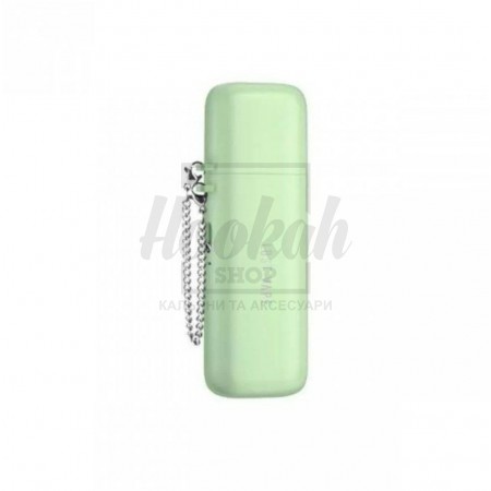 Багаторазова Pod-система Lost Vape Ursa Cap Mint Green,