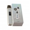 Багаторазова Pod-система Lost Vape Ursa Nano Pro 2 Iceberg Blue Багаторазова Pod-система Lost Vape Ursa Nano Pro 2 Iceberg Blue