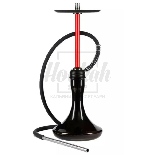 Шахта Aroma Hookah Kilo Red Шахта Aroma Hookah Kilo Red