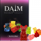 Табак Daim Gummy Bear (Желейные Мишки) 50 гр