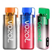 Vozol NEON 10000