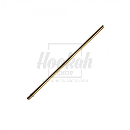 Мундштук Hoob Stik Gold
