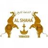 Тютюн Al Shaha Cooling (Крижаний Холод) 50 гр